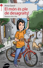 El Món És Ple De Desagraïts!