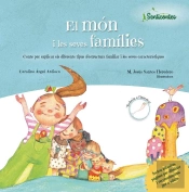 El Món I Les Seves Famílies