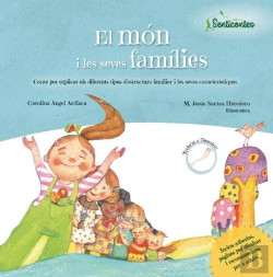 Bertrand.pt - El Món I Les Seves Famílies