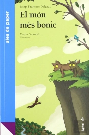 El Món Més Bonic