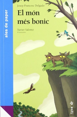 Bertrand.pt - El Món Més Bonic