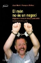 El Món No És Un Negoci