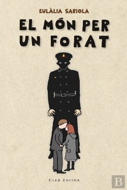 Bertrand.pt - El Món Per Un Forat