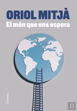 Bertrand.pt - El Mon Que Ens Espera