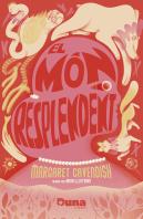 El Mon Resplendent
