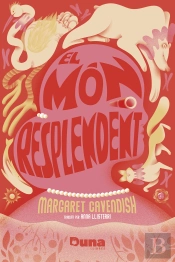 El Mon Resplendent