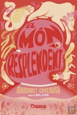 Bertrand.pt - El Mon Resplendent