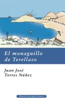 El Monaguillo De Terellaso