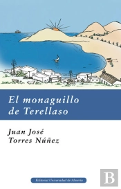 El Monaguillo De Terellaso