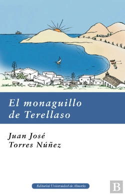 Bertrand.pt - El Monaguillo De Terellaso