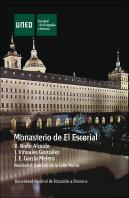 El Monasterio De El Escorial