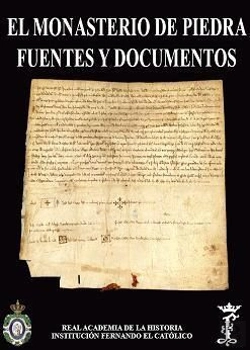 Bertrand.pt - El Monasterio De Piedra: Fuentes Y Documentos.