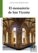 El Monasterio De San Vicente