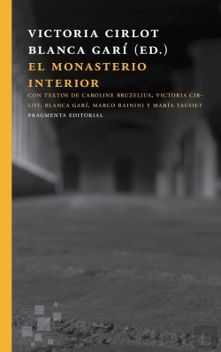 Bertrand.pt - El Monasterio Interior