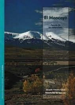 Bertrand.pt - El Moncayo.