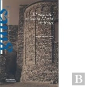 El Monestir De Santa Maria De Roses