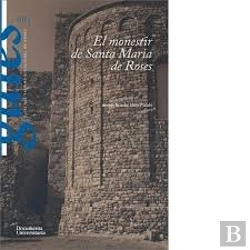 Bertrand.pt - El Monestir De Santa Maria De Roses