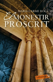 El Monestir Proscrit