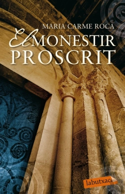 Bertrand.pt - El Monestir Proscrit