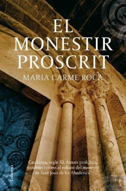 Bertrand.pt - El Monestir Proscrit