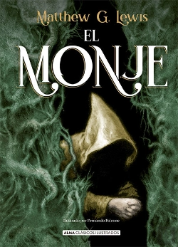 Bertrand.pt - El Monje