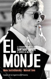 El Monje