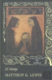 El Monje