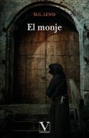 El Monje