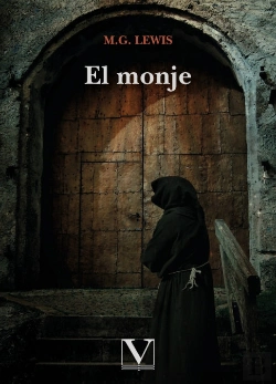 Bertrand.pt - El Monje