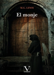El Monje