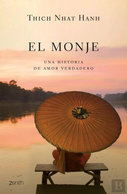 Bertrand.pt - El Monje