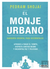 El Monje Urbano