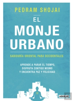 Bertrand.pt - El Monje Urbano