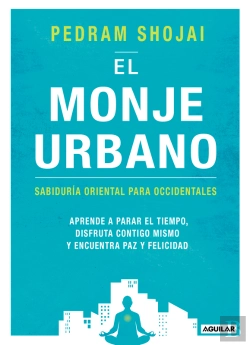 Bertrand.pt - El Monje Urbano