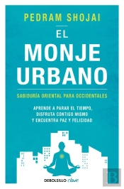 El Monje Urbano