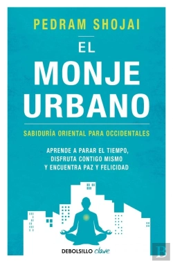 Bertrand.pt - El Monje Urbano