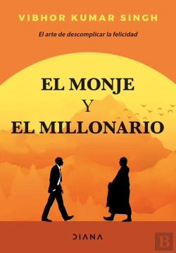 Bertrand.pt - El Monje Y El Millonario