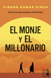 El Monje Y El Millonario