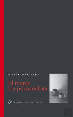 Bertrand.pt - El Monjo I La Psicoanalista
