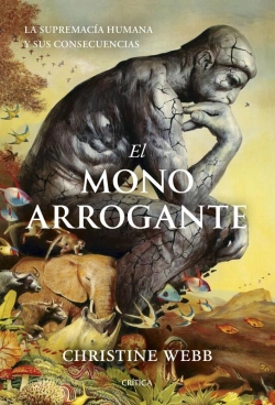 Bertrand.pt - El Mono Arrogante