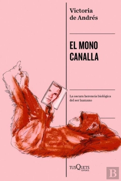 Bertrand.pt - El Mono Canalla