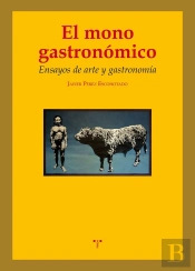 El Mono Gastronómico