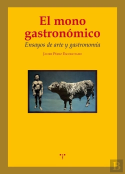 Bertrand.pt - El Mono Gastronómico