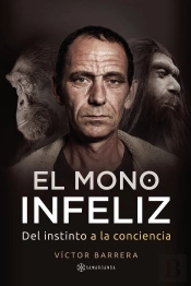 El Mono Infeliz