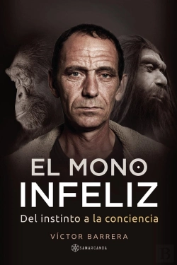 Bertrand.pt - El Mono Infeliz