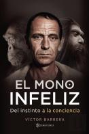 El Mono Infeliz