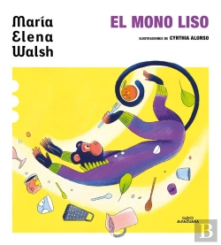 Bertrand.pt - El Mono Liso
