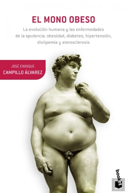 Bertrand.pt - El Mono Obeso
