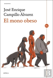 El Mono Obeso