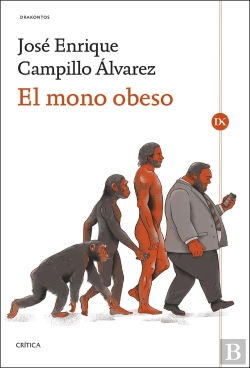 Bertrand.pt - El Mono Obeso
